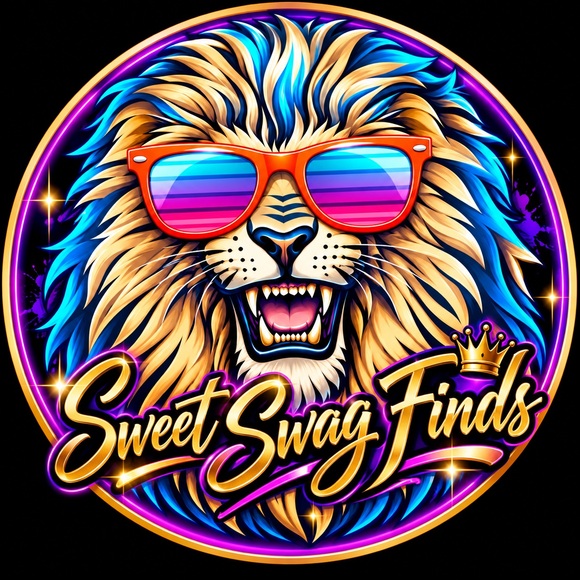 sweetswagfinds